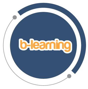 b-learning